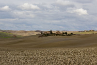/album/foto-adriano/val-d-orcia-3050-copia-jpg/